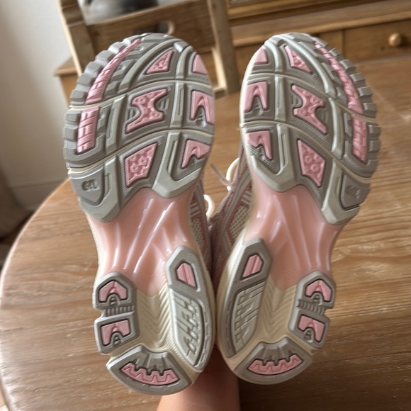 ASICS Gel Kayano 14 - Picture 5 of 5